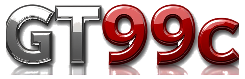 gt99c logo