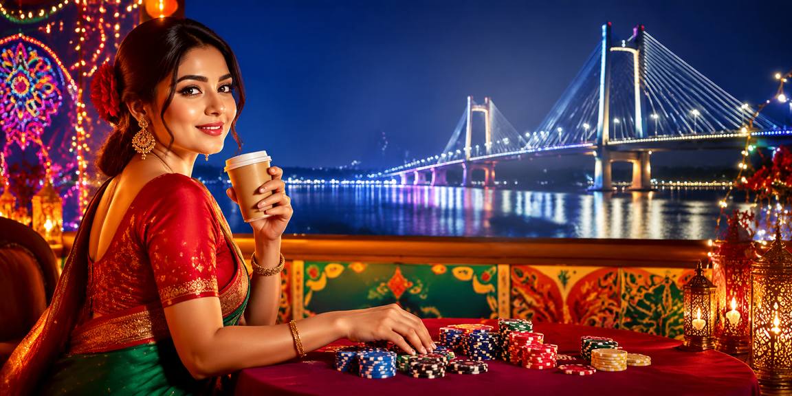 gt99c স্পোর্টস বেটিং